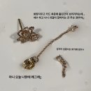 로이드삼척