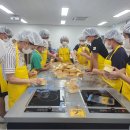 청송교육청 이미지