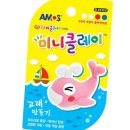 아모스 - 김해시 내외중앙로 137 | 아모스