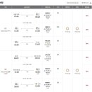 리스보아모텔 이미지