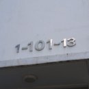 인천만수초등학교 이미지