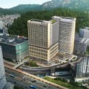 현대스타공인중개사사무소 이미지