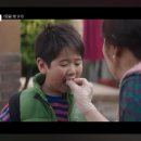 아가상사 이미지