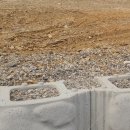 조암ic공인중개사사무소 이미지