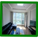 후평동 24-8 이미지