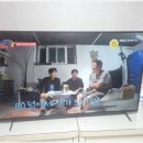 티지컴퍼니 - 기장군 정관로 569 | 티지컴퍼니