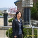 백암초등학교앞 이미지