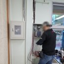 매봉초등학교 이미지