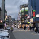 건강한세상행복한약국 이미지