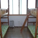 해피빌리지 이미지