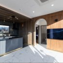 엘플레이트풀빌라 이미지