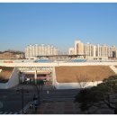 영주시민운동장 Daum카페