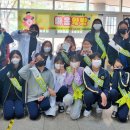 포산약국 이미지