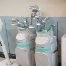 현대스크린골프죤 이미지