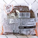(주)풍년제과본사제2공장