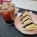 카페일리터 이미지