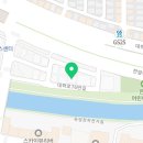 경돈문화사 이미지