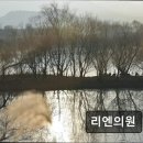 리엔의원 이미지