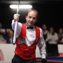 DS빌리어드 이미지