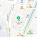 지에스25 권선세권로점 이미지