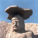 농심가슈퍼 이미지