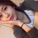 메이드인유 - 강릉시 화부산로 91 | 메이드인유