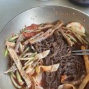 하늘노피