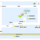 부곡주유소 이미지