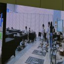 경진전기 | 2024 부산로봇경진대회 참가 후기🤖✨