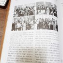 신성검도관 이미지