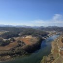 김삿갓면-44 이미지