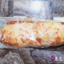 파리바게뜨(동호점) 이미지