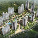 동탄투데이호텔 이미지