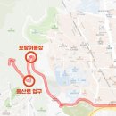 CU 내자중앙점 이미지