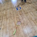 와수체육관 이미지