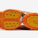 오렌지스텝 이미지