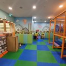 쿠우쿠우 경성대점 이미지