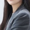 웰니스앤숨