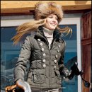 경향한의원 이미지