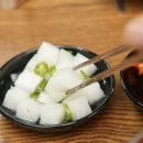 죽변맛집 이미지