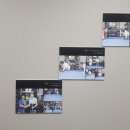 구슬치기당구장 이미지