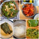 평택 소사벌 고깃집 추천 맛집 노란돼지집 만세점 방문후기
