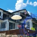 호수언저리 이미지