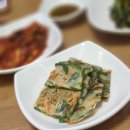 이복례 아구 동태찜·탕 이미지