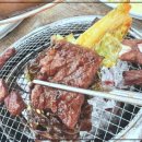 정가네고기전문점 | 의왕맛집 찾는다면? 정가네숯불갈비 본점에서 먹은 솔직한 후기