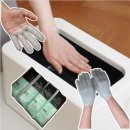 테라피 클래식 | 파라핀 베스 웰비오 클래식 손 테라피 기계 저렴하게 할인받아 구매한 후기