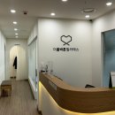 문정동 필라테스 더올바른필라테스 장지역점 가성비 최고 그룹 레슨 후기