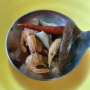 김밥나라 배방점 이미지