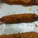 통큰새우