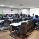 미금현대벤처빌시장 이미지